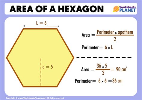 Area Rule Design