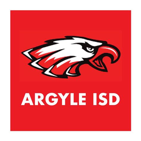 Argyle ISD Informed Image