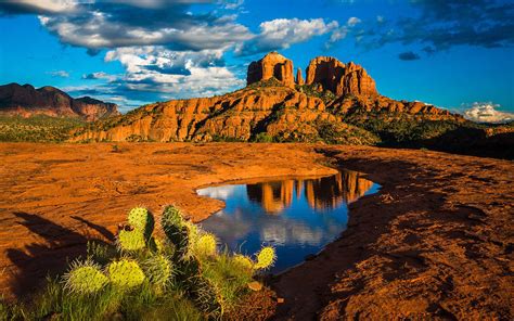 Arizona Landscape Photography