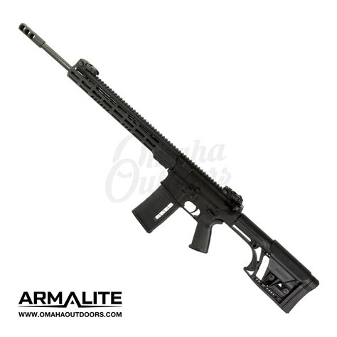 Armalite AR-10