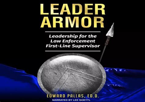 Armor Leadership