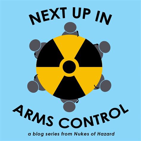 Arms Control