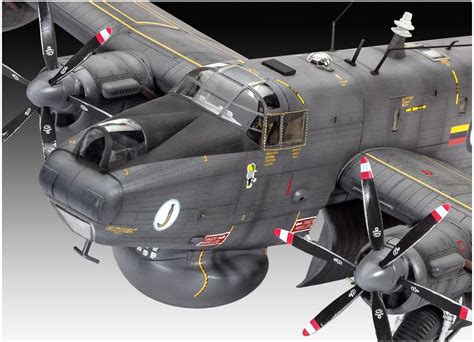 Army Aircraft Model Kit