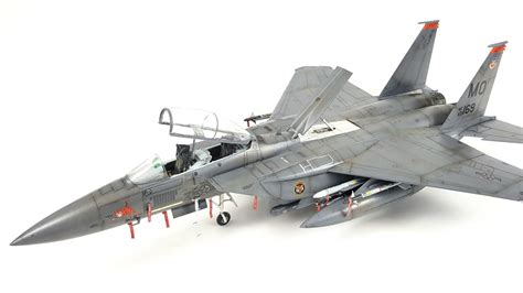 Army Airplane Model Kit