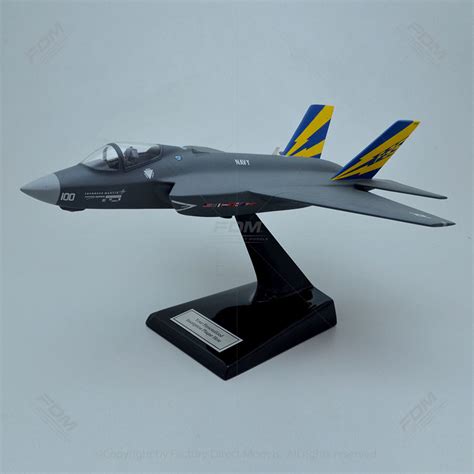 Army Airplane Models