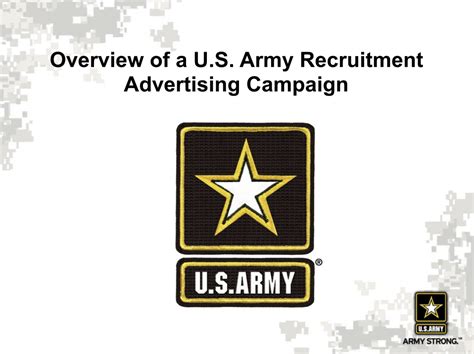 Army Class 4 Recruitment