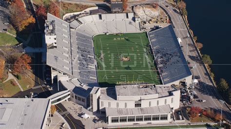 Army Football Stadium