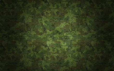 Army Green Design Gallery