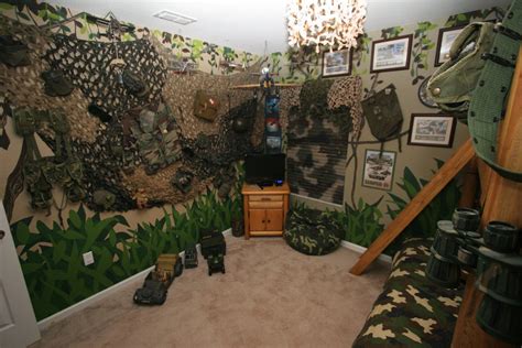 Army Green Home Decor Gallery