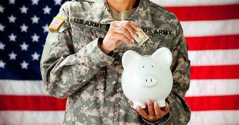 Army jobs that offer bonuses