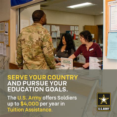 Army Jobs With Bonuses