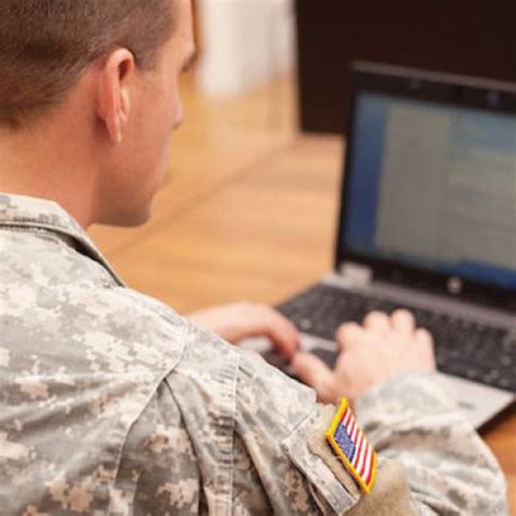 Army Personnel Asset Inventory Management Data Analytics