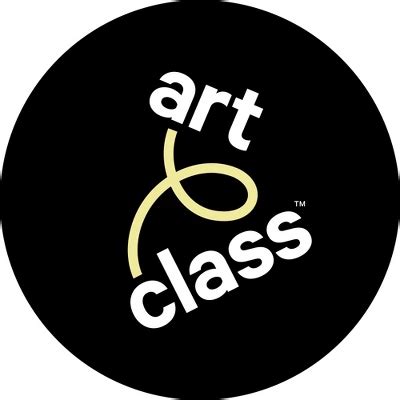 Art Class at Target Gallery 1