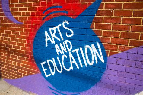 Art Education Resources