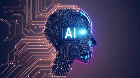 Artificial Intelligence and Machine Learning Revolutionized Warfare