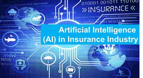 Artificial Intelligence in Insurance Claims