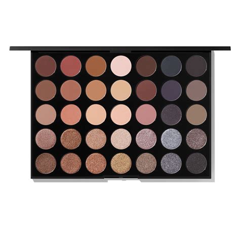 Artistry Palette