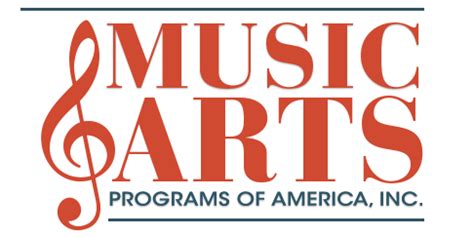 Arts and Music Programs in Palm Beach Schools