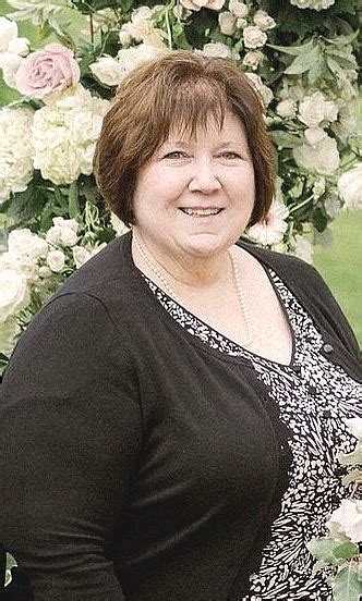 Ashland Obituaries 2