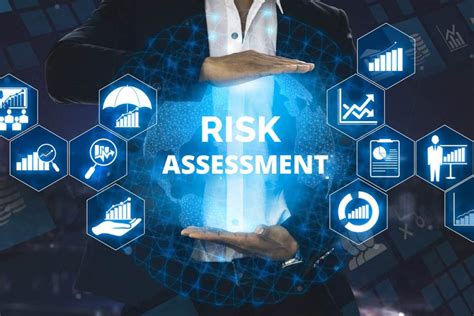 Assessing Risk Factors