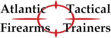 Atlantic Tactical Community