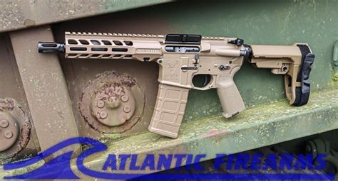 Atlantic Tactical Gallery Image 7