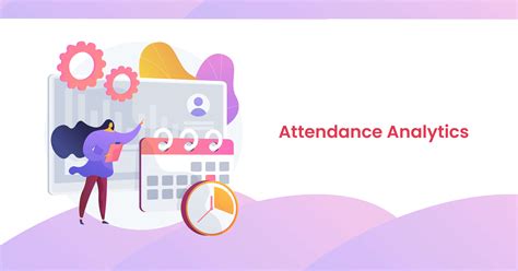 Attendance Analytics