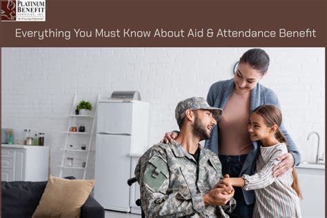 Attendance Benefits