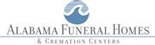 Auburn Alabama Funeral Homes