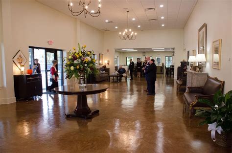 Auburn Alabama Funeral Homes