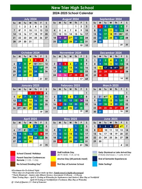 Auhsd Calendar Image 6