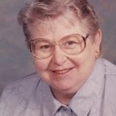 Aurora Illinois Beacon News Obituaries Image 7