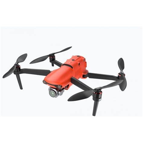 Autel EVO II Drone