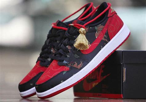 Authentic Jordans From China Gallery 10