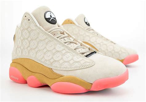 Authentic Jordans From China Gallery 2