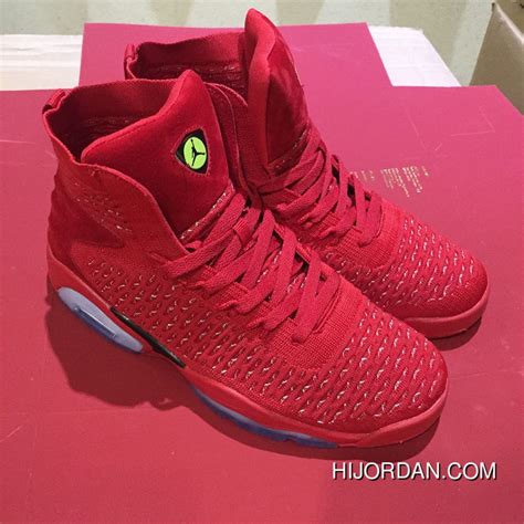 Authentic Jordans From China Gallery 7