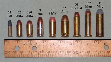 Auto Rounds 1