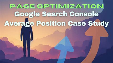 Average Position Group Optimization