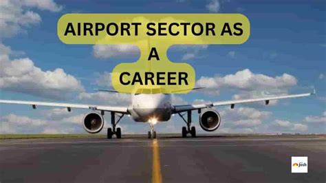 Aviation Jobs