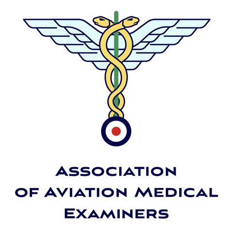 Aviation Medical Examiners Association