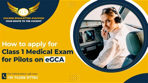 Aviation Medicine Examinations