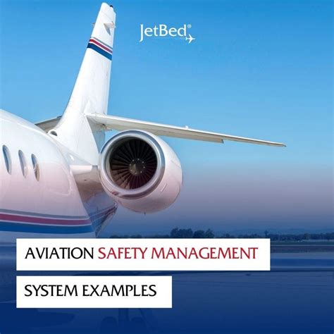 Expert Guidance for Safe Skies