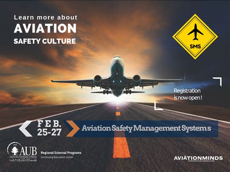 Aviation Safety Image 3