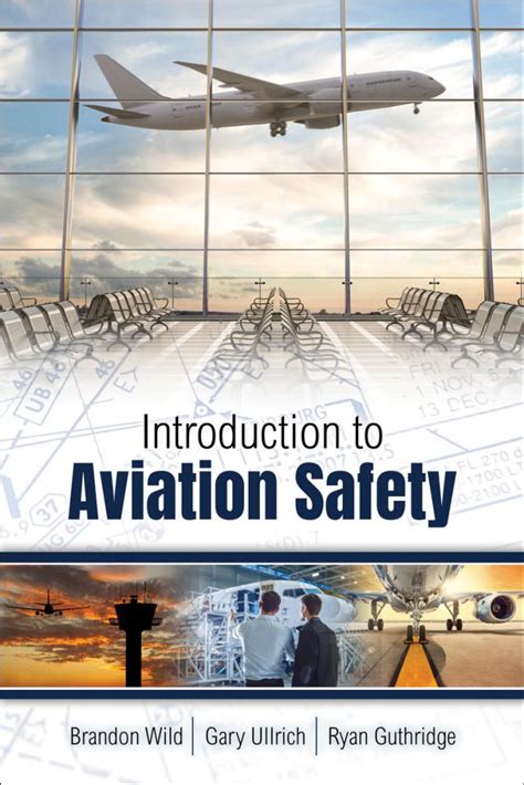 Aviation Safety Image 5