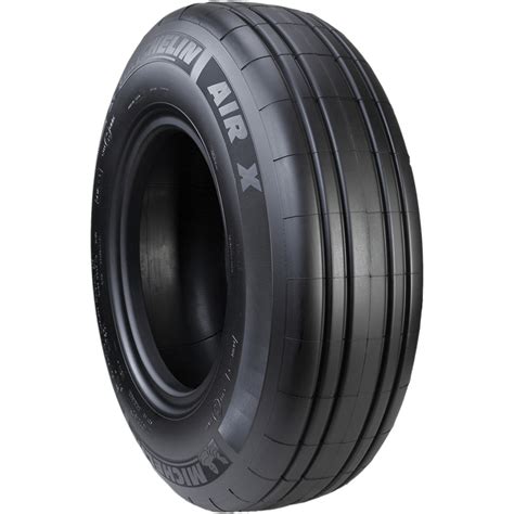 Aviation Tires