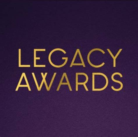 Marlo Thomas Awards and Legacy