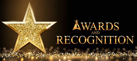 Shirley Caesar Awards and Recognition