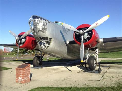 B-18 Bolo engine