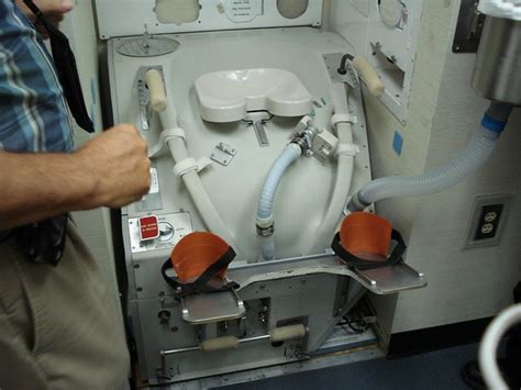 B-2 Bomber Toilet Seat