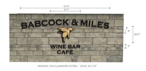 Babcock and Miles Partners